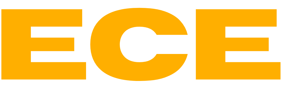 ECE